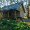 Peipsi Homestay