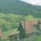 Domacinstvo Prentovic
