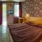 Rilena Hotel