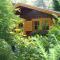 Bed En - of zonder - Breakfast Putten