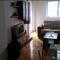 Foto: Central cozy apartmant 3/9