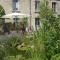 La Grange en Champagne photo 14