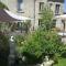 La Grange en Champagne photo 17