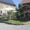 La Grange en Champagne photo 20