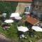 La Grange en Champagne photo 23