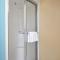 Breezeway Boutique Hotel