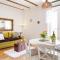 Apartment on the coast-Jere - Спліт