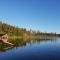 Måvikens Camping