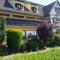 Hostellerie Reeb