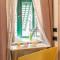Boutique B&B Villa Faggioni
