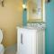 Breezeway Boutique Hotel