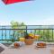 Apartman Roza
