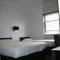 Sure Hotel by Best Western Reading