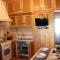 SigmaApartment