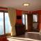CasAle Fe-Wo - Appartamenti con vista Lago - 卡尼洛瑞维拉