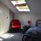 Foto: The Connemara Hostel - Sleepzone 54/69