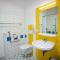 Haus Mobene - Hotel Garni