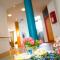 Haus Mobene - Hotel Garni