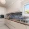 Apartman Roza