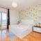 Apartman Roza