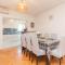 Apartman Roza