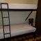 Hostel Dodero