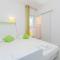 Apartman Roza
