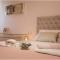 Izzy apartment - Split