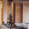 LATO apartament Polanki Park z miejscem parkingowym