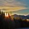 Rocky Ridge Resort-BC - Smithers