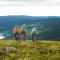 Hafjell Hytter Sørlia - Hafjell