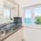 Apartman Roza