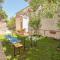 Apartman Roza