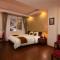 Foto: First Eden Hotel - Hang Bun 30/77