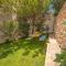 Apartman Roza