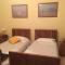 Holiday home "Kike & Mara"