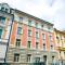 Haus Mobene - Hotel Garni