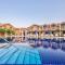 Dalyan Resort & Spa