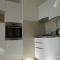 Apartman s pogledom na more - Nada