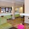 Link Hotel