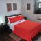 Foto: Hotel Mision Santa Barbara RNT 4799 100/106