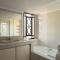 Romantic Corner Maisonette houses