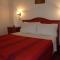 Foto: Hotel Mision Santa Barbara RNT 4799 91/106