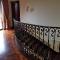 B&B Villa Francesca