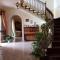 B&B Villa Francesca