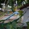 Hotel Mision Santa Barbara RNT 4799