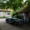 Le Jardin Sauvage photo 23