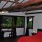 Hotel Mision Santa Barbara RNT 4799 - Barichara