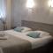 Le Relax photo 8