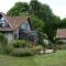 Le Jardin Sauvage photo 17